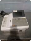 CARDIAC SCIENCE / BURDICK 8300 Interpretive Machine EKG