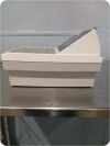 CARDIAC SCIENCE / BURDICK 8300 Interpretive Machine EKG
