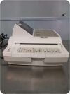 CARDIAC SCIENCE / BURDICK 8300 Interpretive Machine EKG