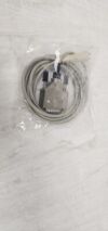 DRAEGER 8409626 BABYLOG CABLE Ventilator