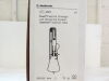 MEDTRONIC 46913 Duet External Drainage and Monitoring System - Interlink Injection Sites - Expired