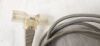 DRAEGER 8409626 BABYLOG CABLE Ventilator