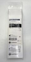 SNOWDEN-PENCER 32-5511 Snowden-Pencer Micro -Diamond Jaw Forceps 12cm, 1x2 teeth