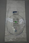 New BOSTON SCIENTIFIC 24563 : Percuflex Ureteral Stent System Kit ...