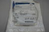 New BOSTON SCIENTIFIC 3917103047 : Mustang PTA Balloon Dilatation ...