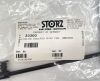 KARL STORZ (33300) Clickline Insulated Outer Tube, 5mm x 36cm