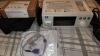 NELLCOR PM100N Oximeter - Pulse