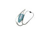 GENERIC FP3B Fetal Doppler