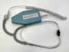 GENERIC FP3B Fetal Doppler