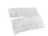 MASIMO 4001 Lot Of 20 Masimo 4001 RD SET Pdt SP02 PR PI PVI Pediatric Pulse Oximeter Sensor