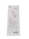 MASIMO 4001 Lot Of 20 Masimo 4001 RD SET Pdt SP02 PR PI PVI Pediatric Pulse Oximeter Sensor