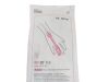 MASIMO 4001 Lot Of 20 Masimo 4001 RD SET Pdt SP02 PR PI PVI Pediatric Pulse Oximeter Sensor