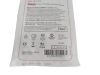 MASIMO 4001 Lot Of 20 Masimo 4001 RD SET Pdt SP02 PR PI PVI Pediatric Pulse Oximeter Sensor