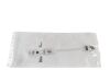 MASIMO 4001 Lot Of 20 Masimo 4001 RD SET Pdt SP02 PR PI PVI Pediatric Pulse Oximeter Sensor