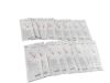 MASIMO 4001 Lot Of 20 Masimo 4001 RD SET Pdt SP02 PR PI PVI Pediatric Pulse Oximeter Sensor