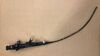 OLYMPUS CYF-5A Cystoscope