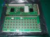 GE 5357234-20/6357234 BF192 Beamformer Board Shared Service