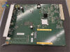 GE 7471196 GFS Mainboard Shared Service
