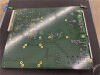GE 7471196 GFS Mainboard Shared Service