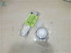 GE 5491128 Track Ball Shared Service