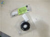 GE 5491128 Track Ball Shared Service
