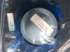 GE 5144543 Track Ball Shared Service