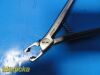STRYKER 64-20117 Plate Bending Pliers