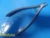 STRYKER 64-20117 Plate Bending Pliers