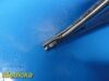 STRYKER 64-20117 Plate Bending Pliers