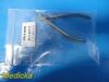 STRYKER 64-20117 Plate Bending Pliers