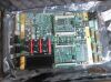 SIEMENS 07711323/08367042 Mar D511 CT Scanner