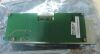 SIEMENS 7735223 Transfer/ Receiver CT Scanner