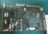 SIEMENS 7462380 D400 CT Scanner