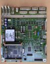 SIEMENS 7734580 D501 CT Scanner
