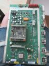 SIEMENS 7129575 D701 CT Scanner
