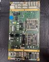 SIEMENS 10166714 D301 CT Scanner