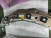 SIEMENS 08429040 DMS P29L CT Scanner
