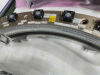 SIEMENS 08429040 DMS P29L CT Scanner