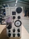 DRAEGER Babylog 2000 Neontal Ventilator
