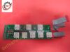 HILL-ROM 14584702 BSide HardPanel Right Control Switch Board Tested Beds - Misc.