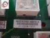 HILL-ROM 14584702 BSide HardPanel Right Control Switch Board Tested Beds - Misc.