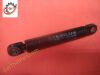 HILL-ROM 67230 Siderail Dampener Damper Strut Tested Beds - Misc.