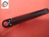 HILL-ROM 67230 Siderail Dampener Damper Strut Tested Beds - Misc.