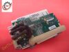 HILL-ROM 63393S Treatment Surface Control Submodule Asy Tested Beds - Misc.