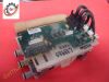 HILL-ROM 63393S Treatment Surface Control Submodule Asy Tested Beds - Misc.