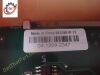 HILL-ROM 63393S Treatment Surface Control Submodule Asy Tested Beds - Misc.