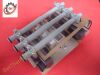HILL-ROM 63393S Treatment Surface Control Submodule Asy Tested Beds - Misc.
