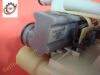 HILL-ROM 63393S Treatment Surface Control Submodule Asy Tested Beds - Misc.