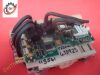 HILL-ROM 63392S Treatment Surface Control Module TSCM Tested Beds - Misc.