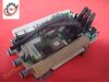 HILL-ROM 63392S Treatment Surface Control Module TSCM Tested Beds - Misc.